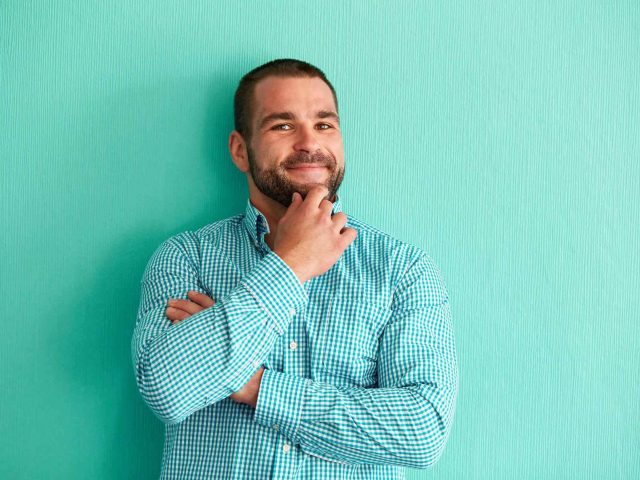 Our strength, Your Business