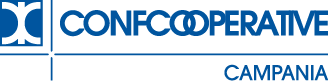 Conf Cooperative Campania Servizi